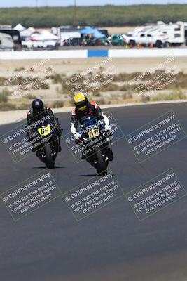 media/Sep-07-2025-CRA (Sun) [[6d6582c22b]]/Race 8/